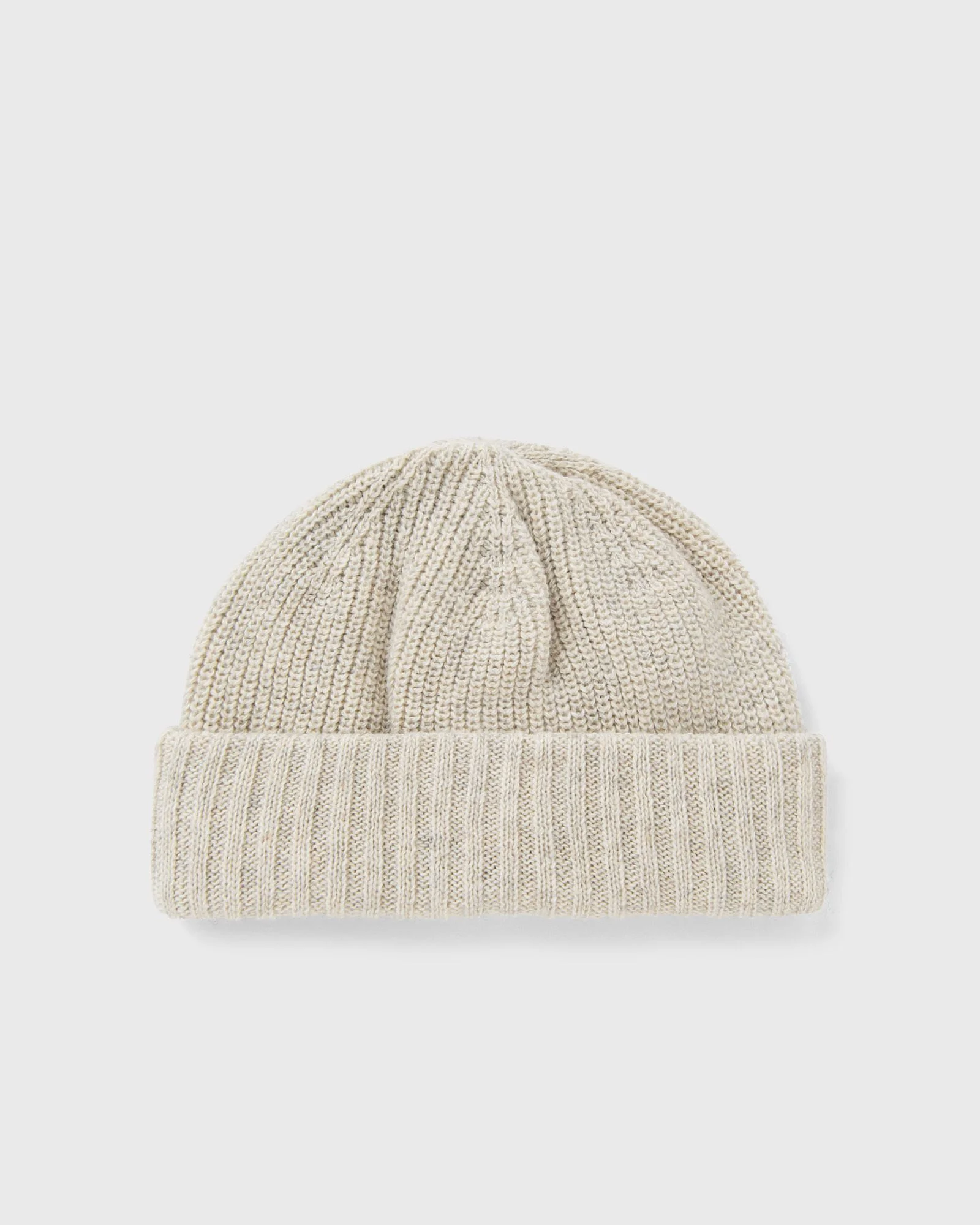 WINDSTOPPER BY GORE-TEX LABS Beanie - 1