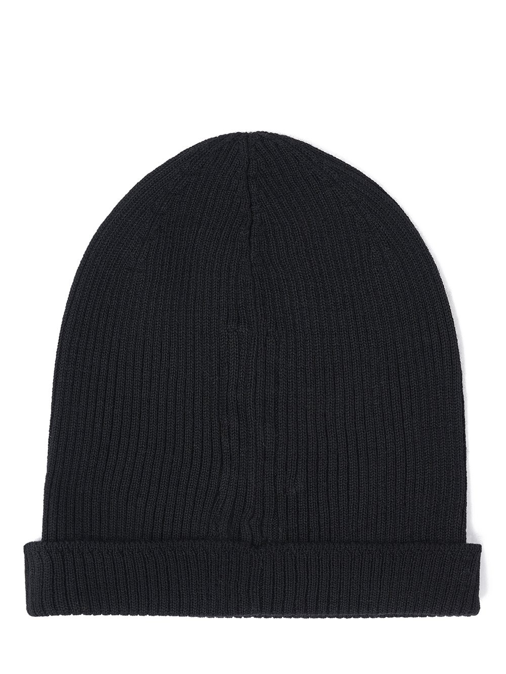 HAT - 2