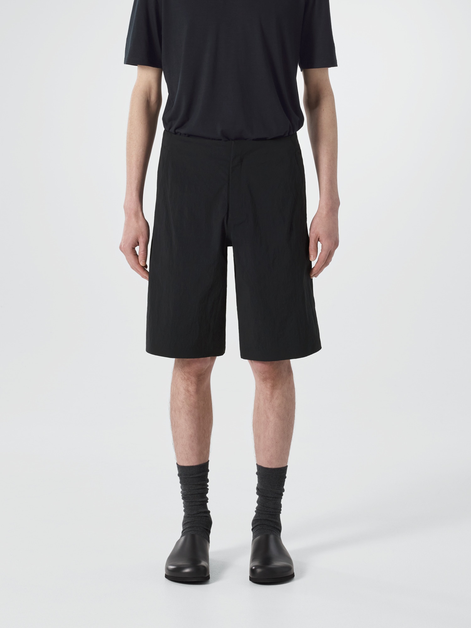 Spere Short - 2