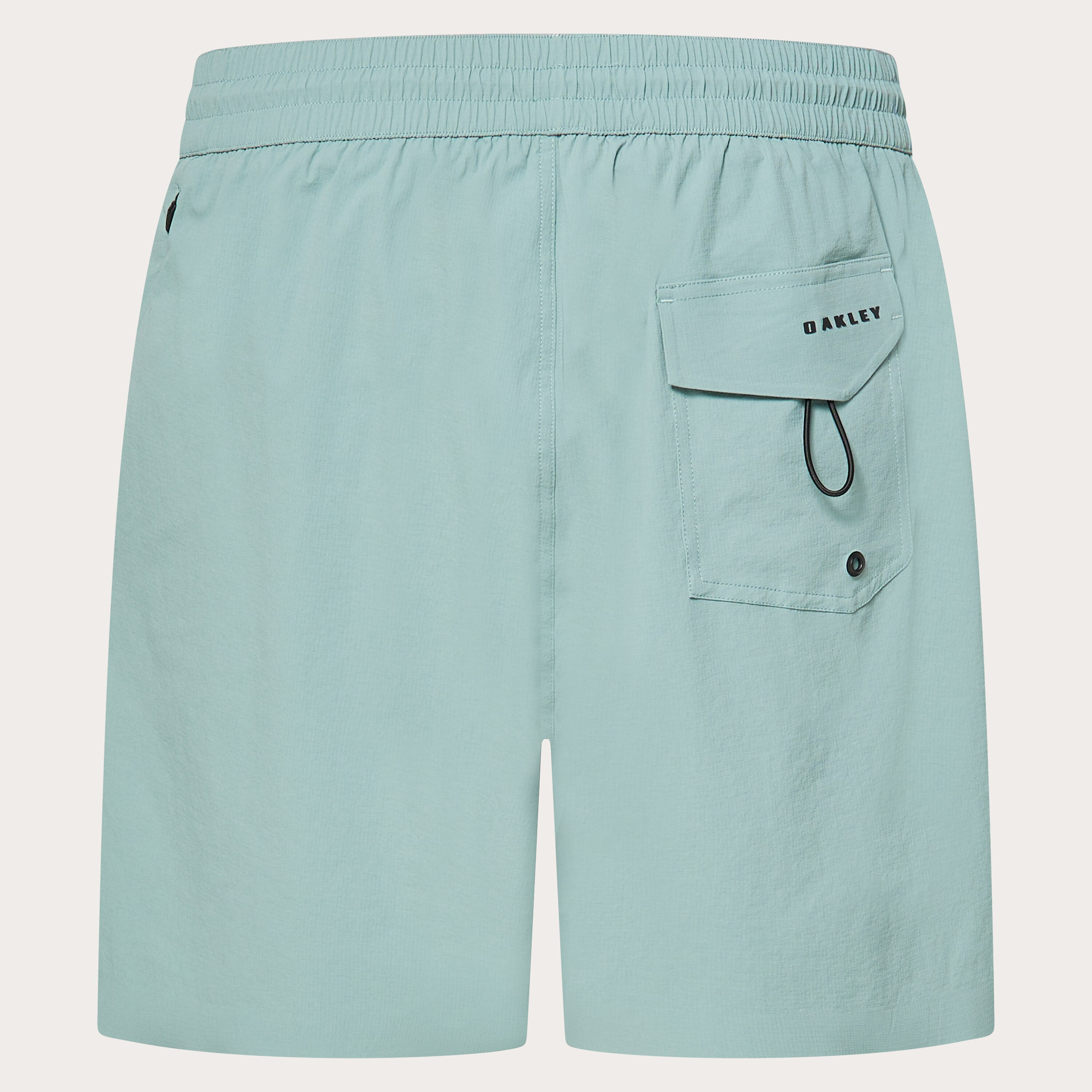 Performance Hybrid Short - 2