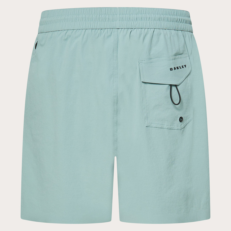 OAKLEY Performance Hybrid Short outlook