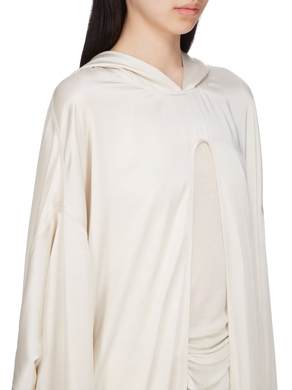 COAT - 4