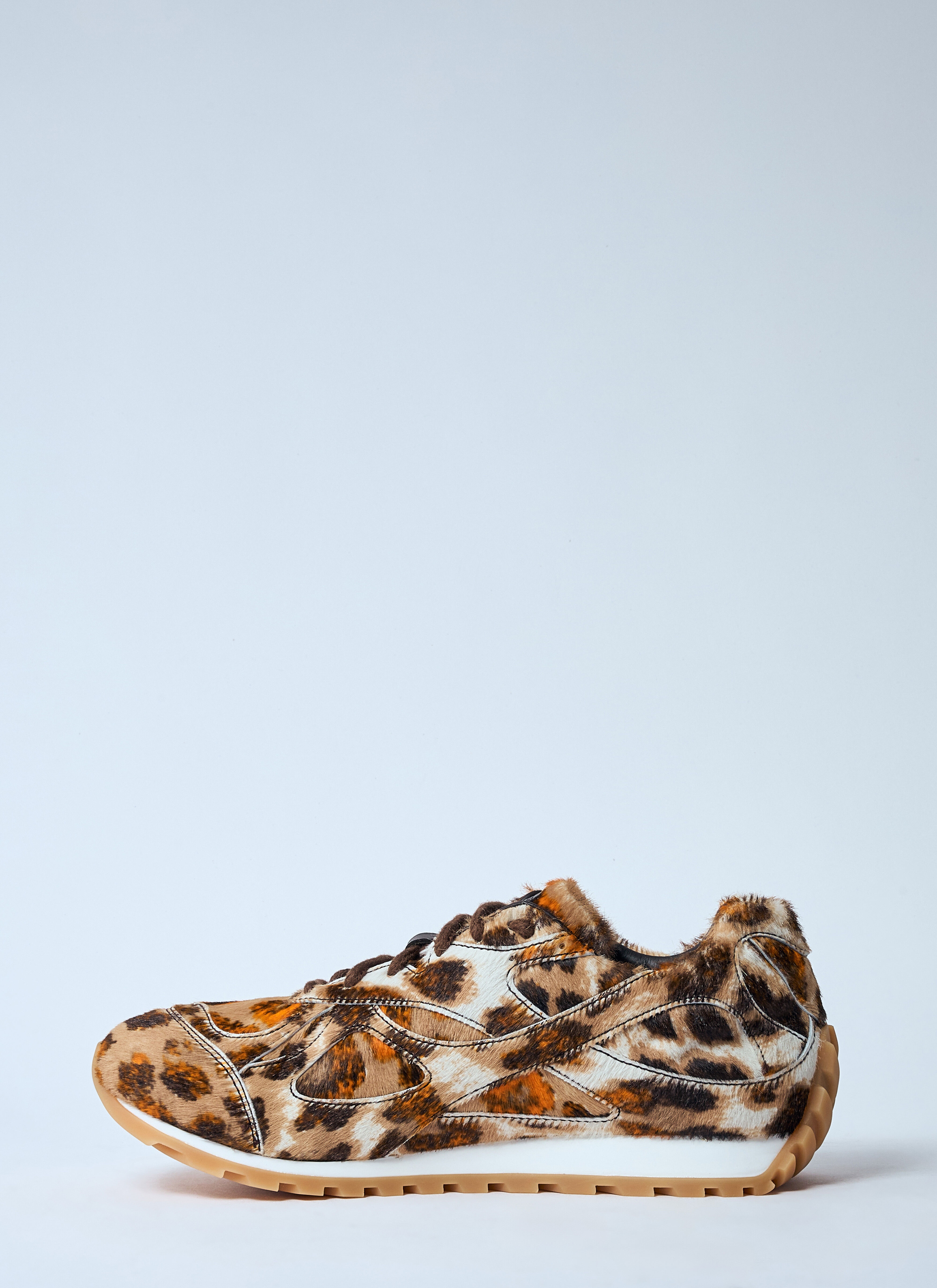 Orbit Sneakers - 4