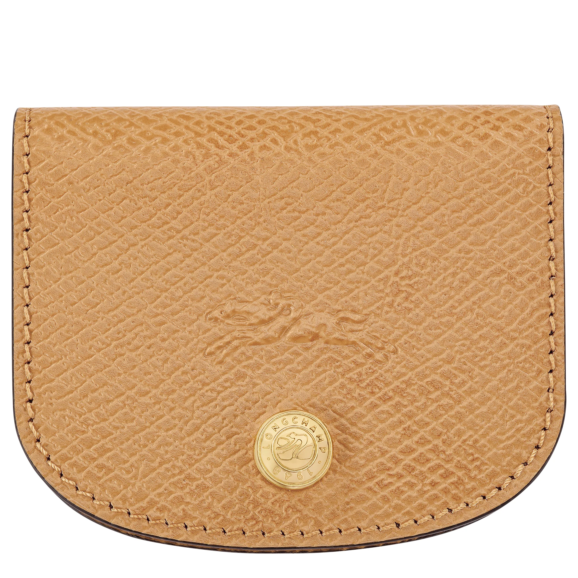Épure Card holder - 1