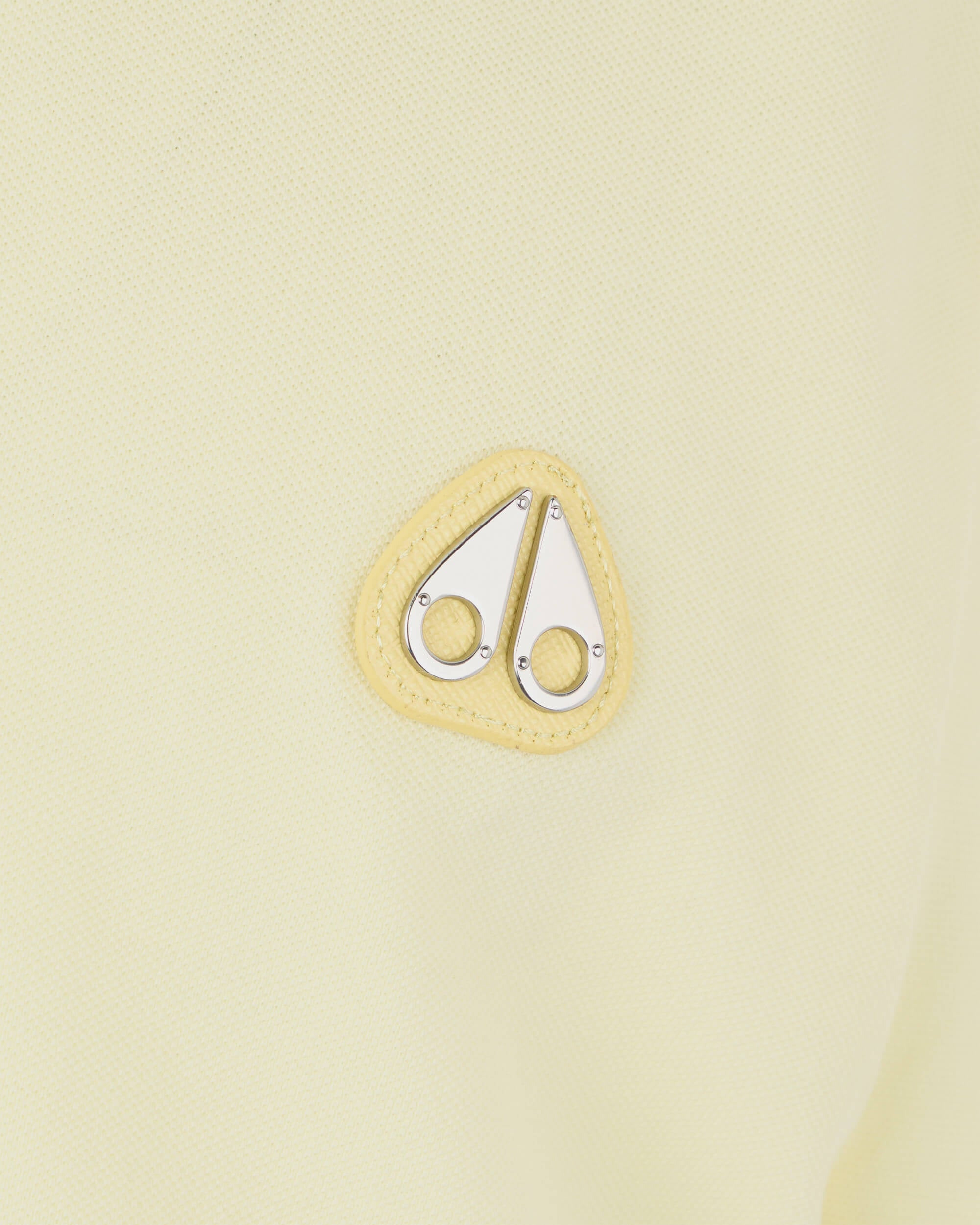 EVERETT POLO - 5