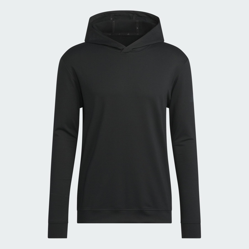 Ultimate365 Elevated Pullover Hoodie - 1