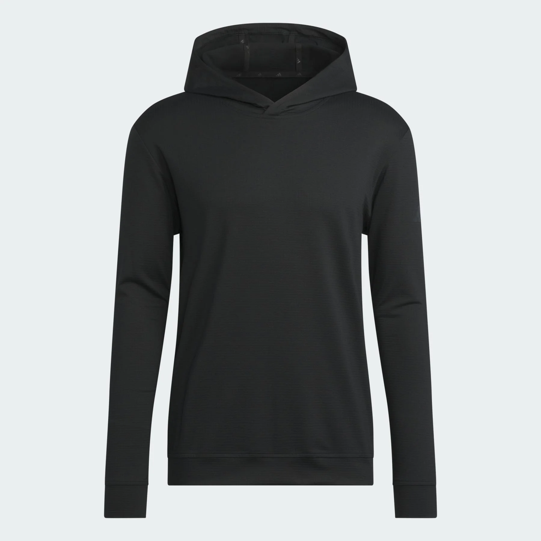 Ultimate365 Elevated Pullover Hoodie - 1
