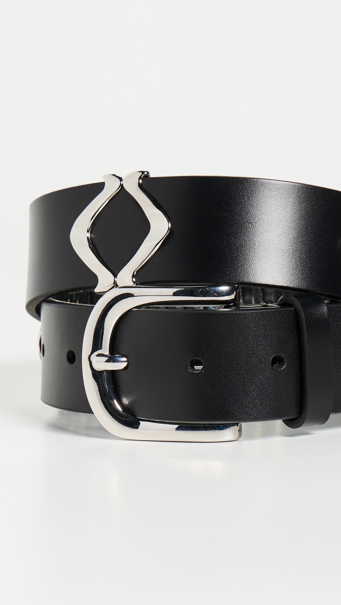 Tehora Belt - 4