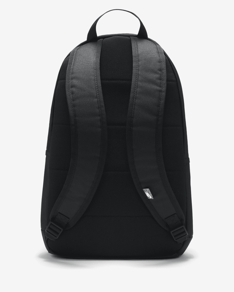 Nike Unisex Elemental Backpack (21L) 4