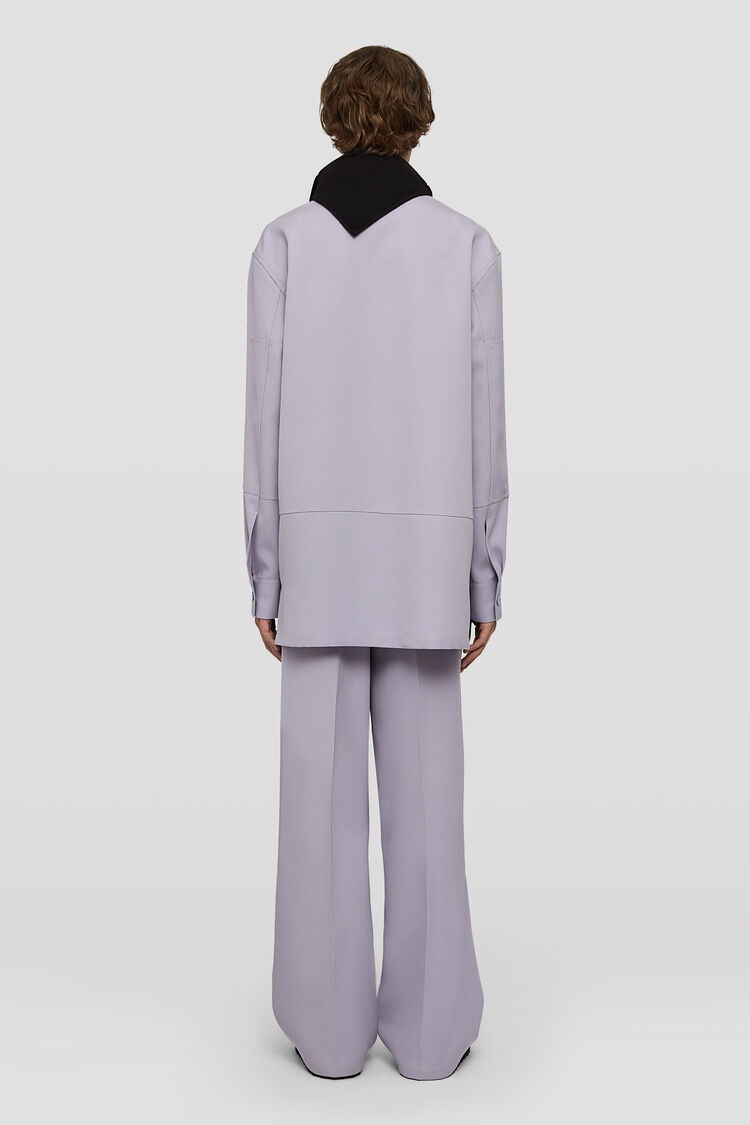 Trousers - 4