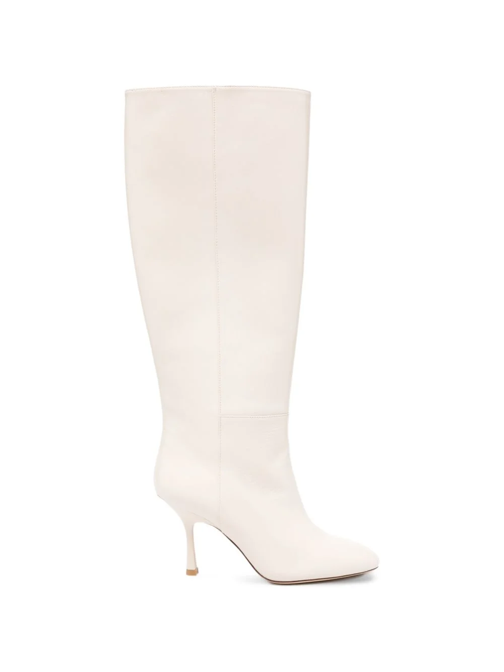 Madison leather boots - 1