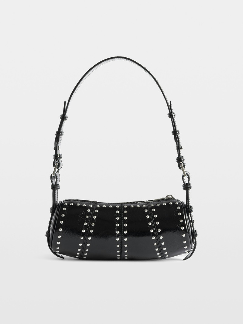 Zadig & Voltaire Le Roudoudou Studs Bag outlook