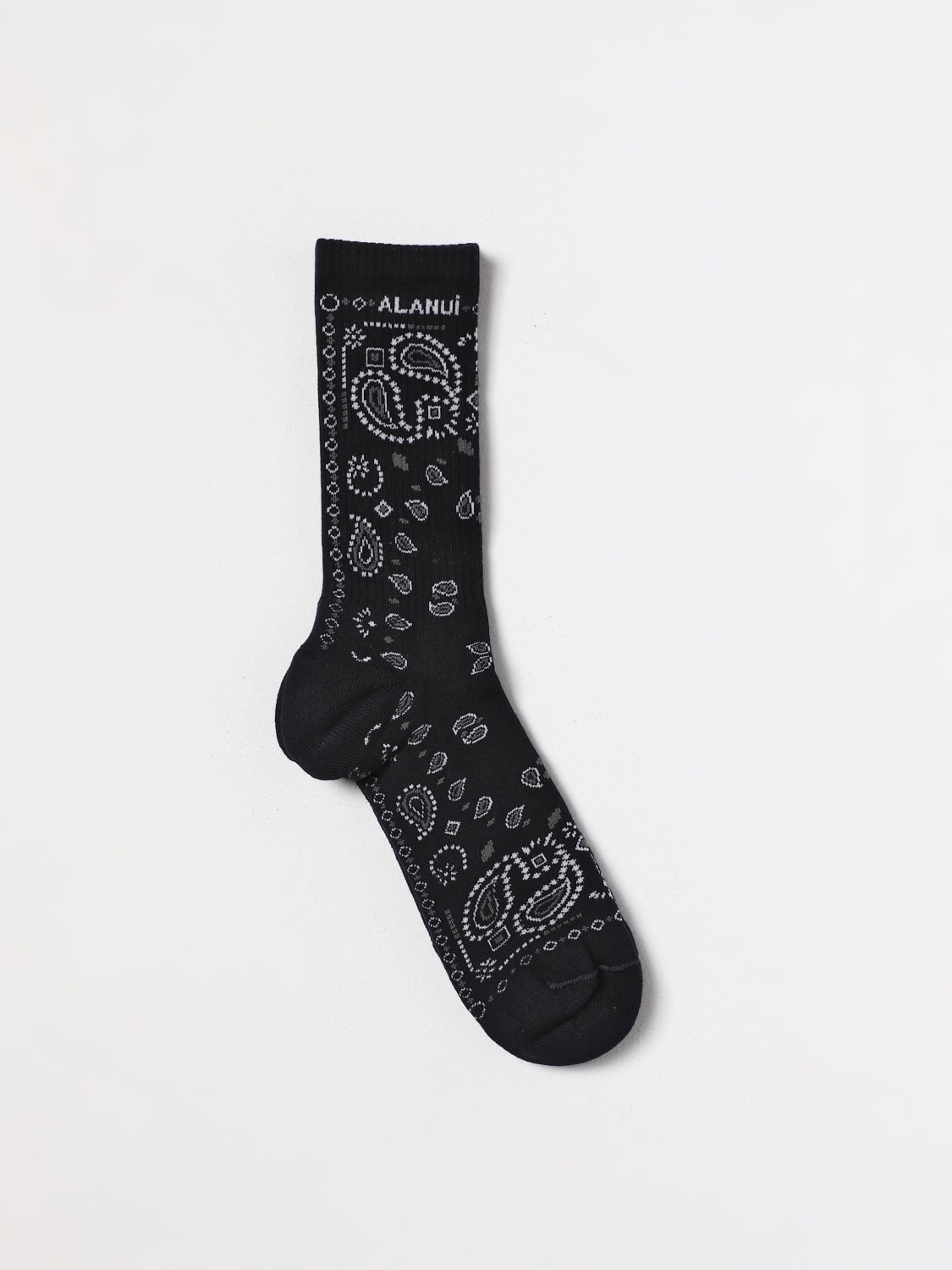 Alanui socks for man - 1