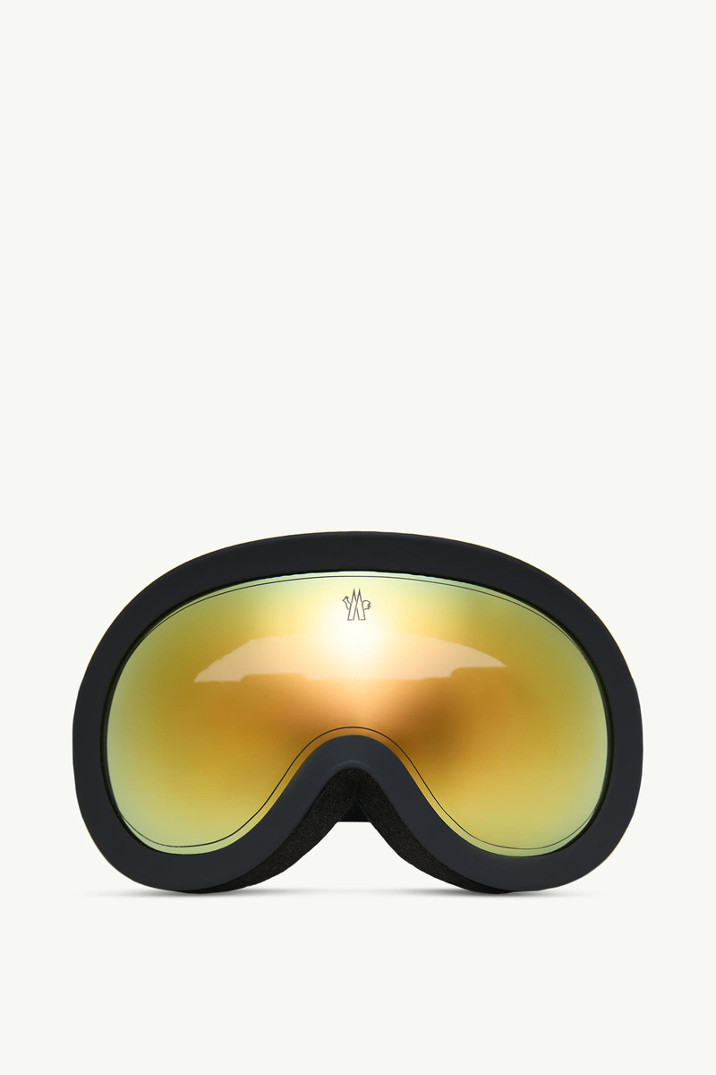 Snowray Ski Goggles 1