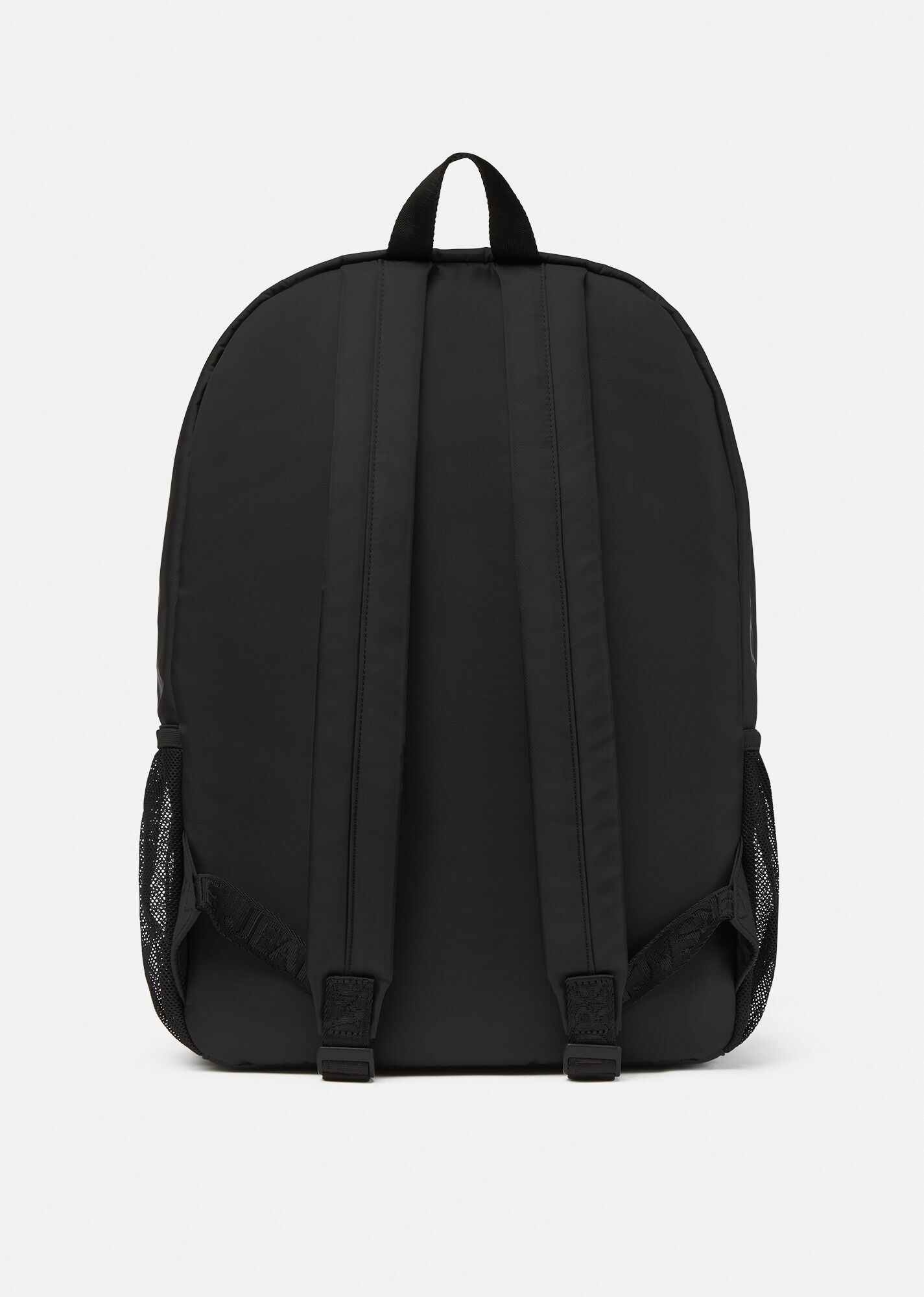 Box Out V-Emblem Backpack - 3