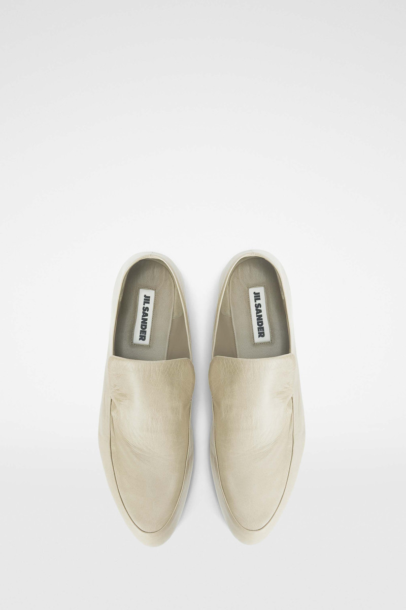 Loafers 3