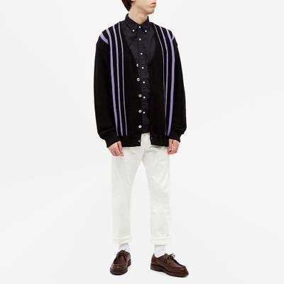 BEAMS PLUS Beams Plus Button Down Oxford Shirt outlook