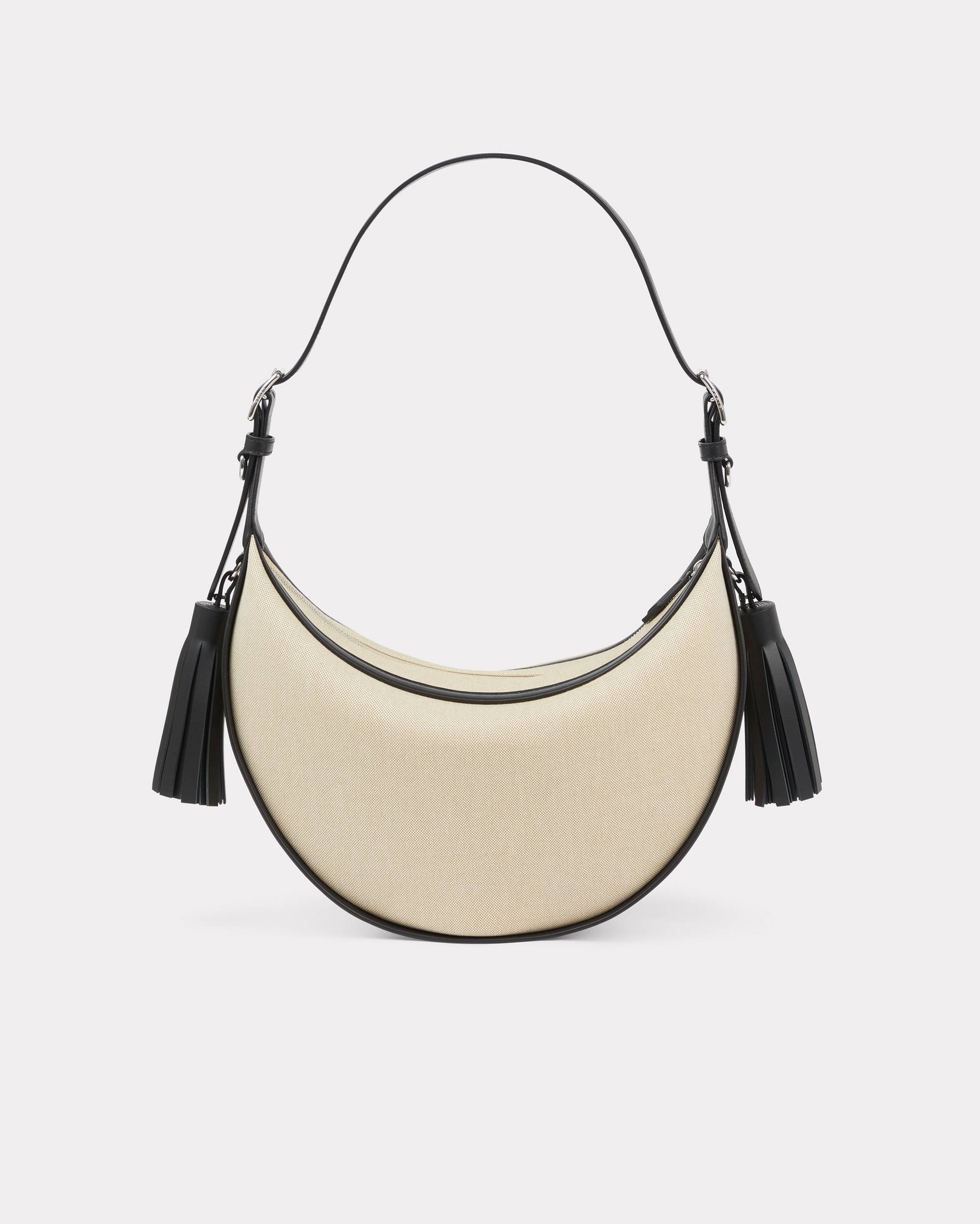 'KENZO 18' medium Hobo bag - 2