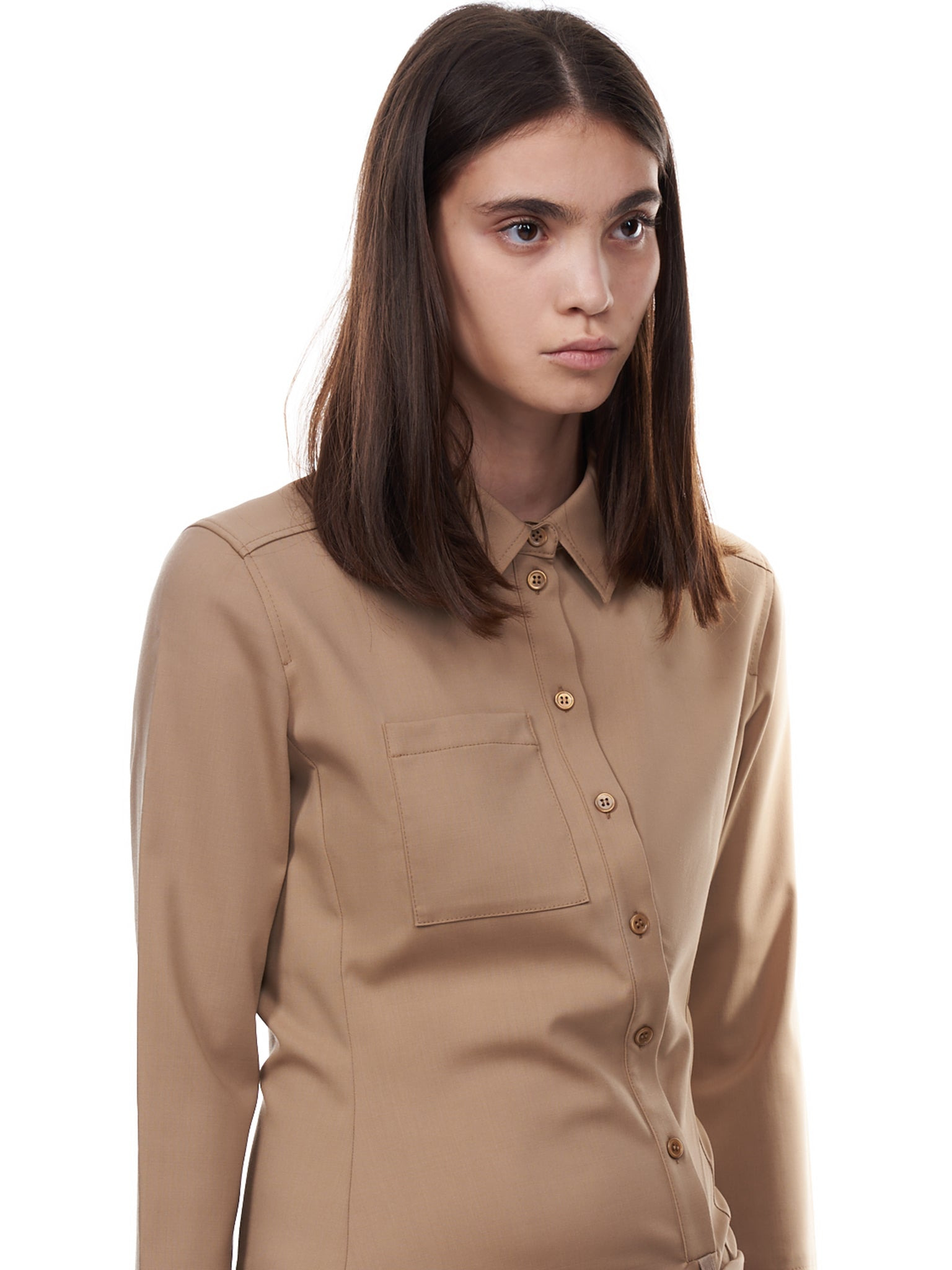 La Robe Jocou - 4