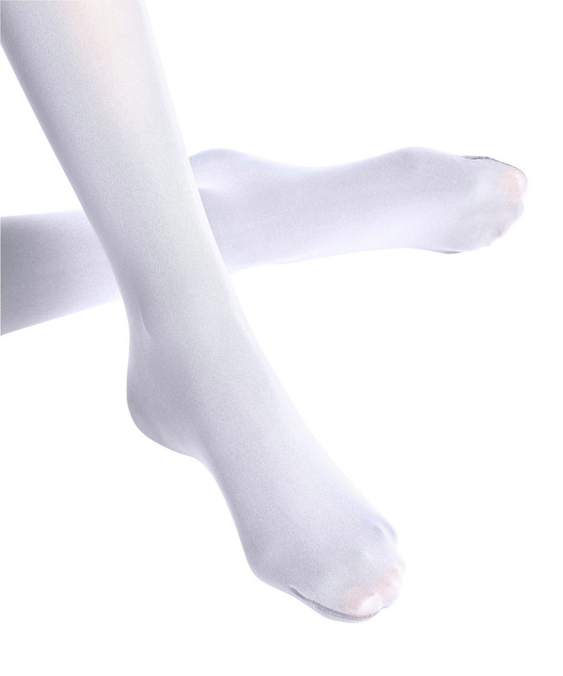 Matt Deluxe 30 DEN Women Tights 7