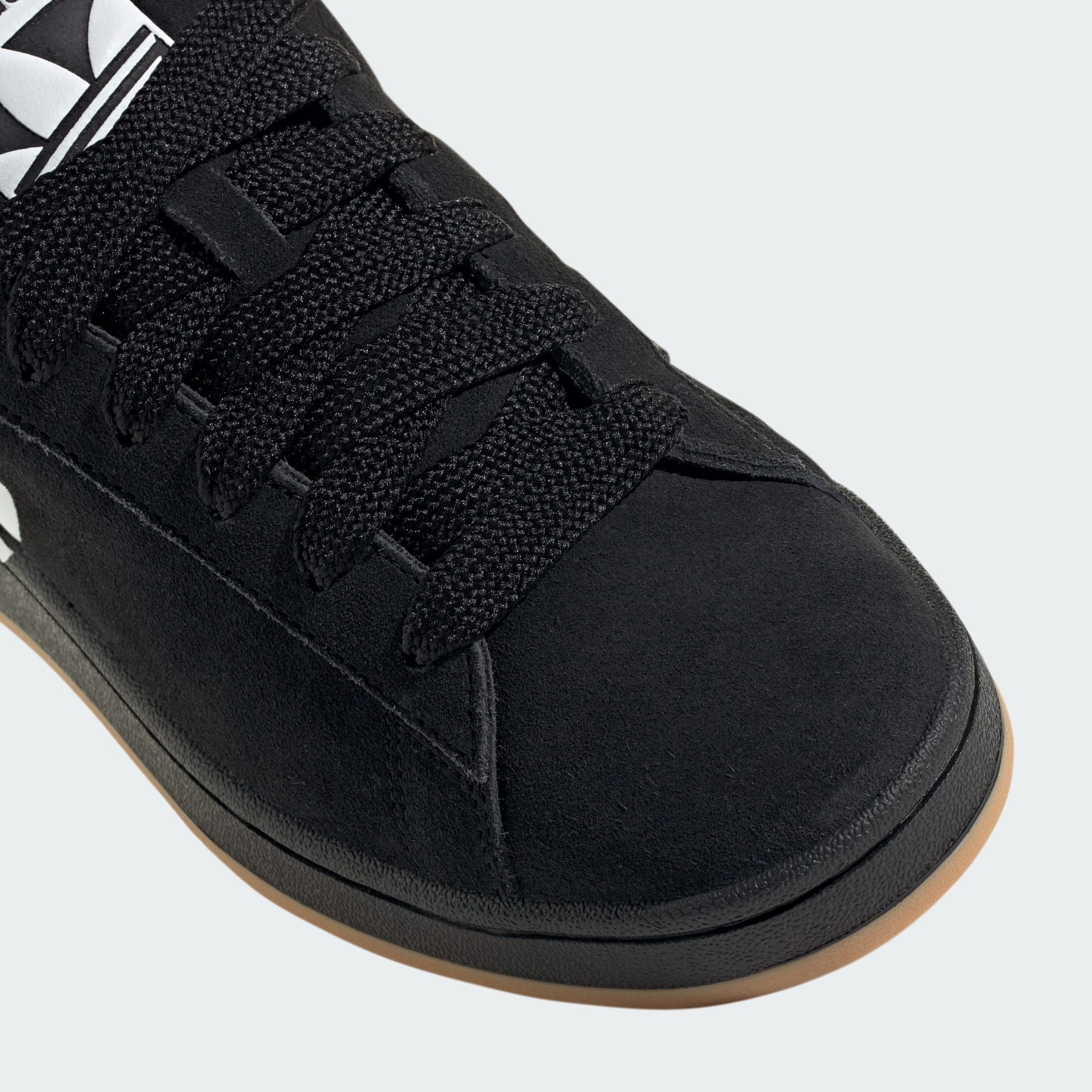 Campus 00s Shoes - 9