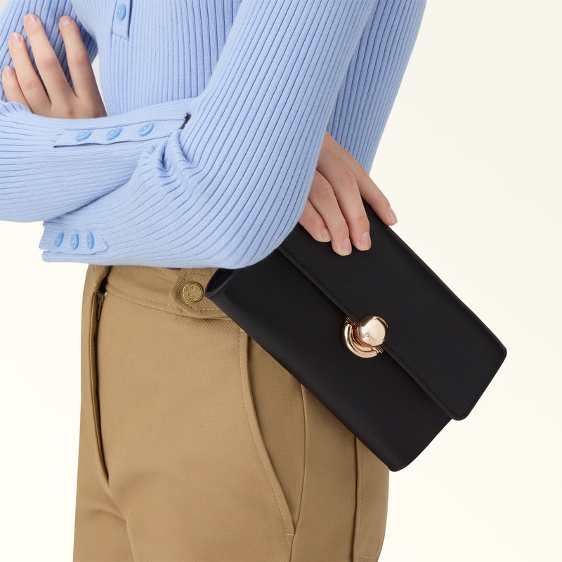 Furla Sfera 6