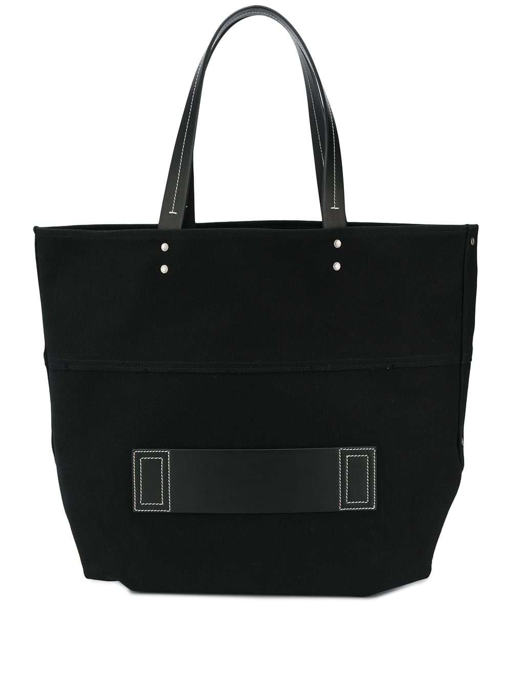 Rupert tote bag - 1