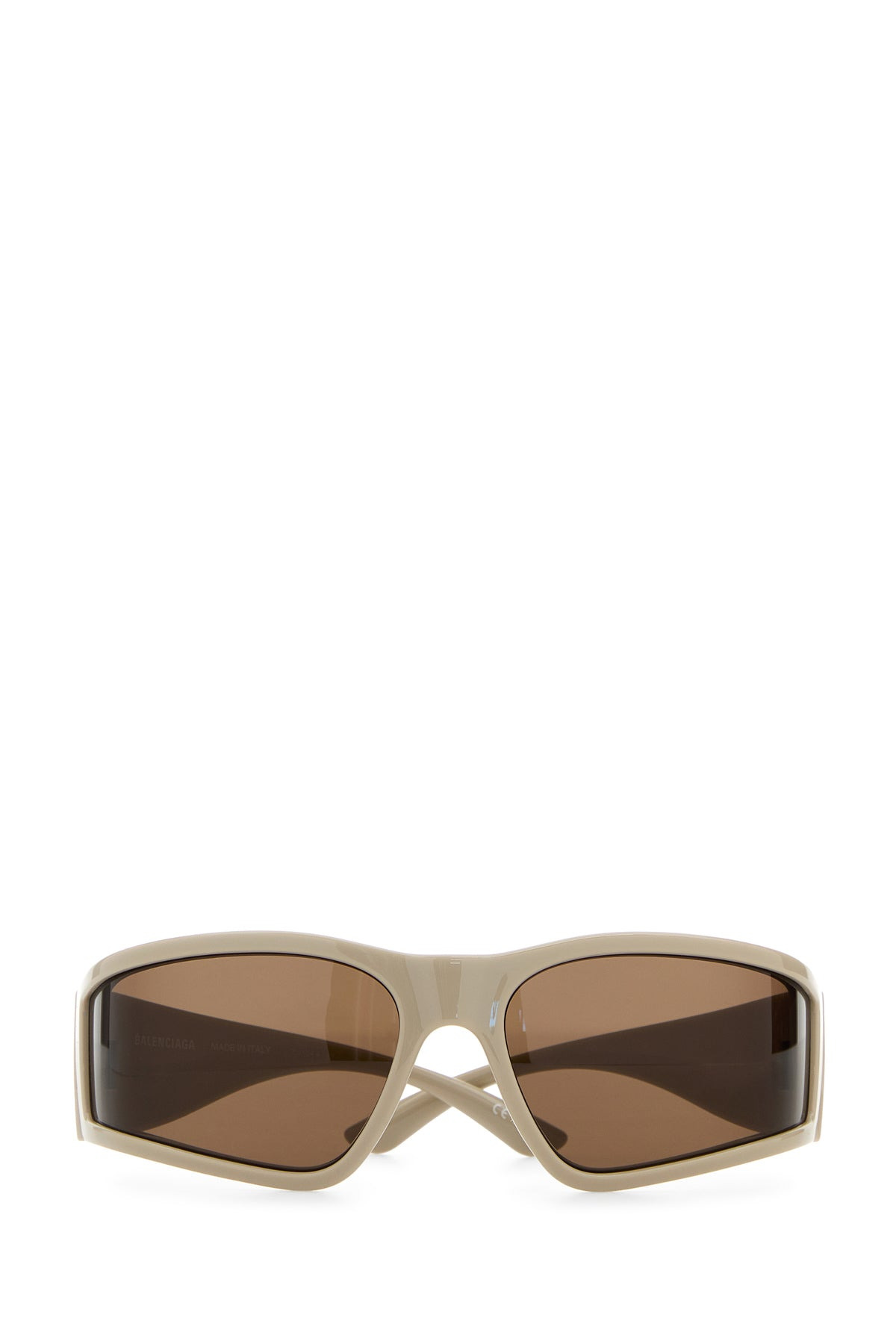 Sand acetate sunglasses - 2