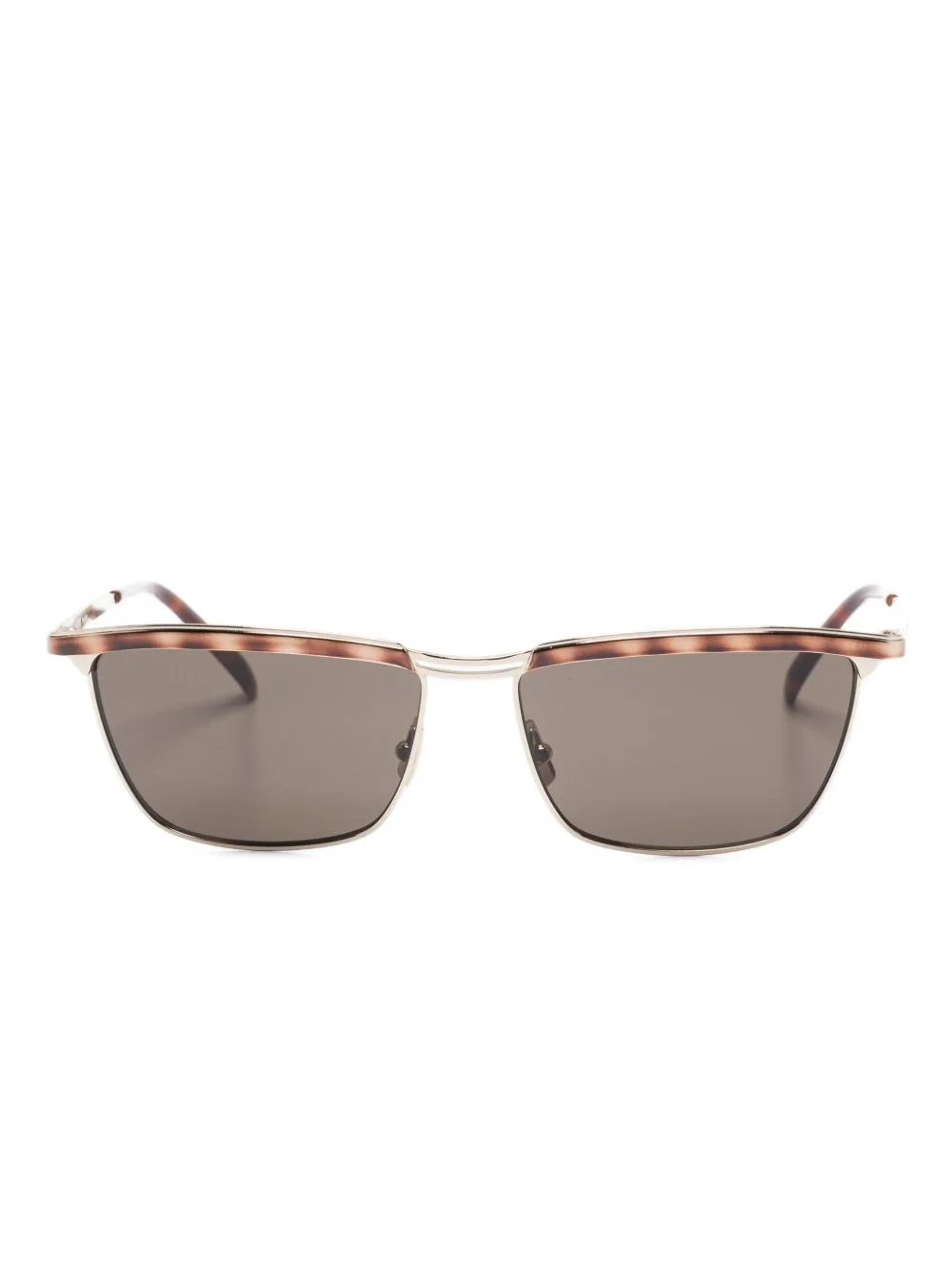 SL795JOE sunglasses - 1