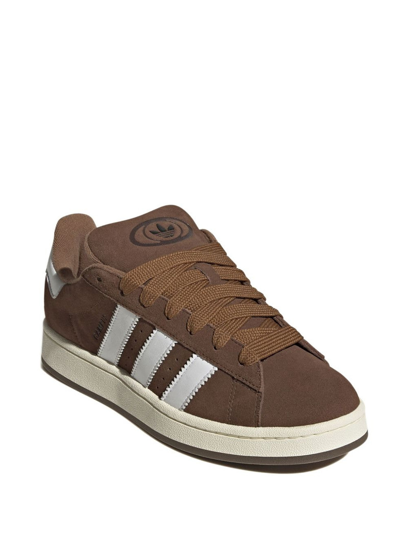 adidas Originals Campus 00s sneakers outlook