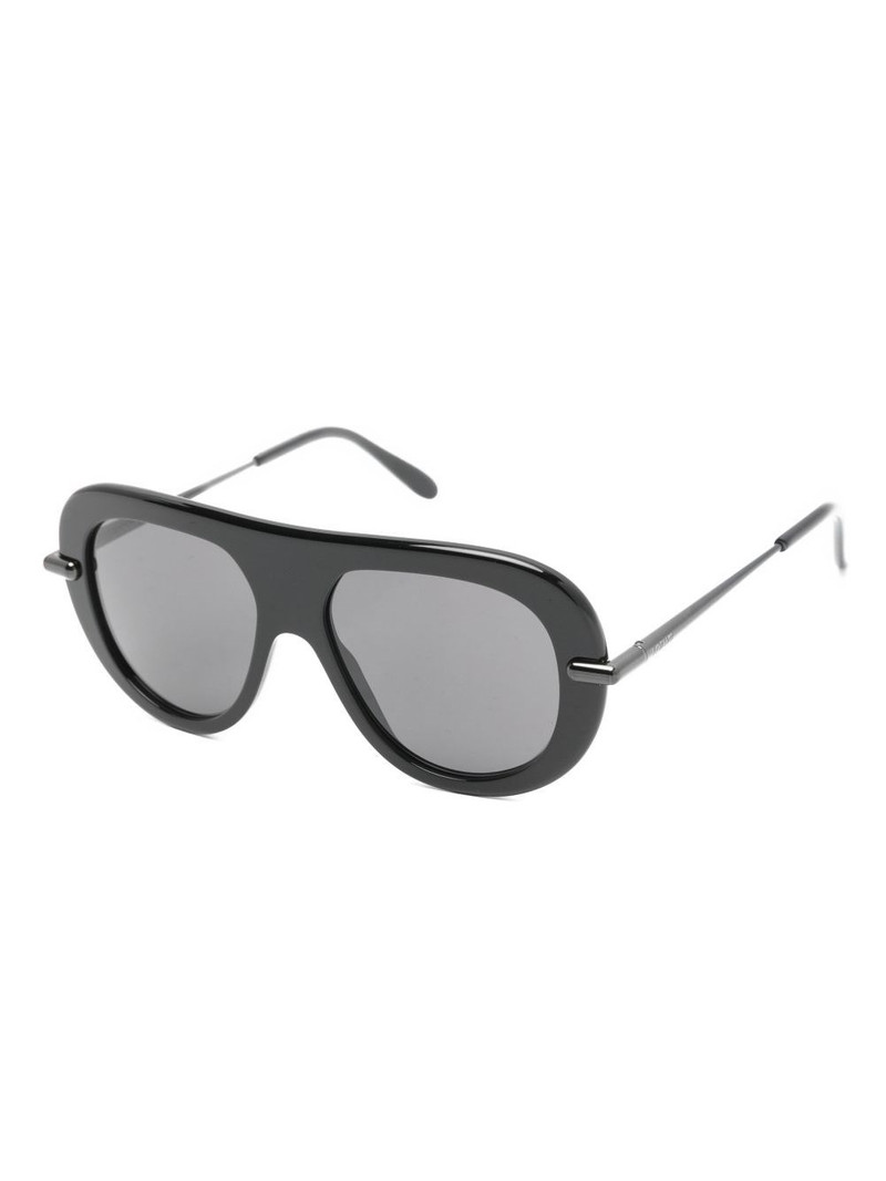 Loewe Sunglasses outlook