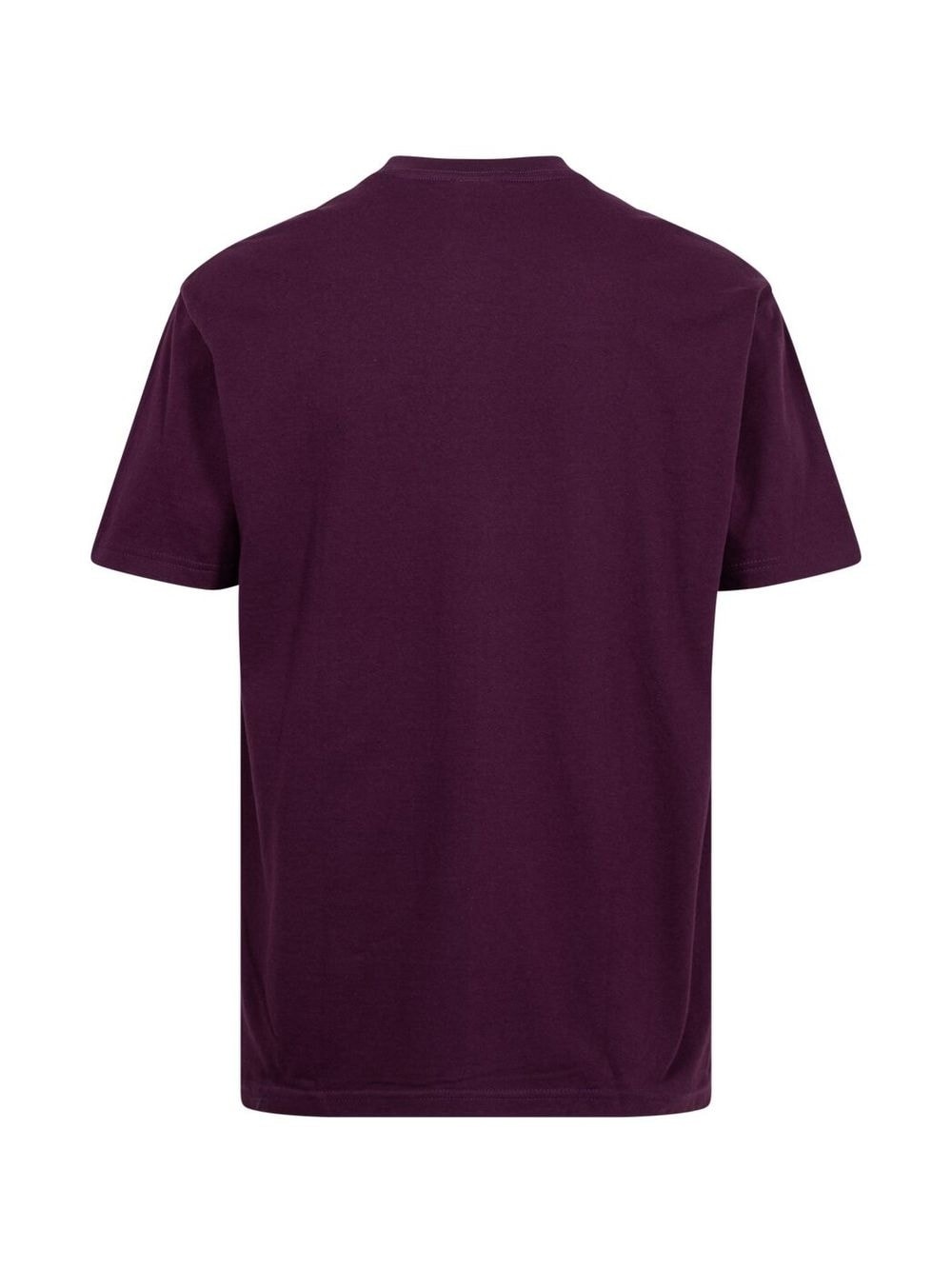 Andre 3000 graphic-print T-shirt - 3