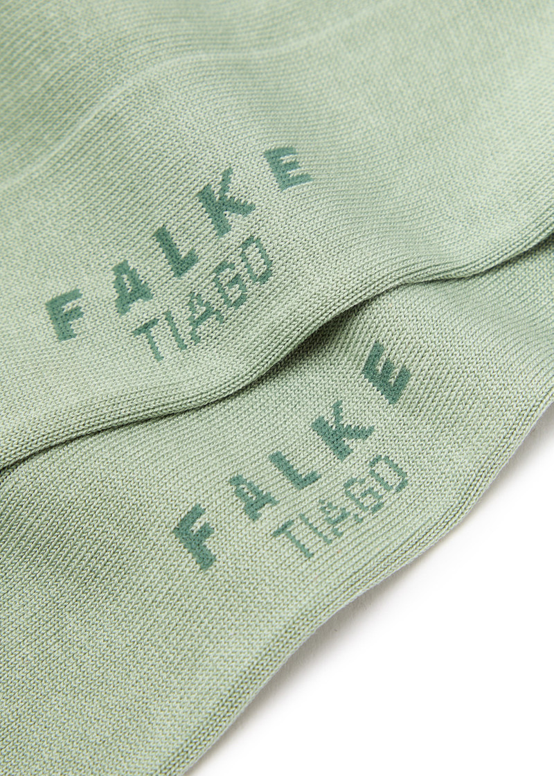 FALKE Falke Tiago Cotton-blend Socks outlook