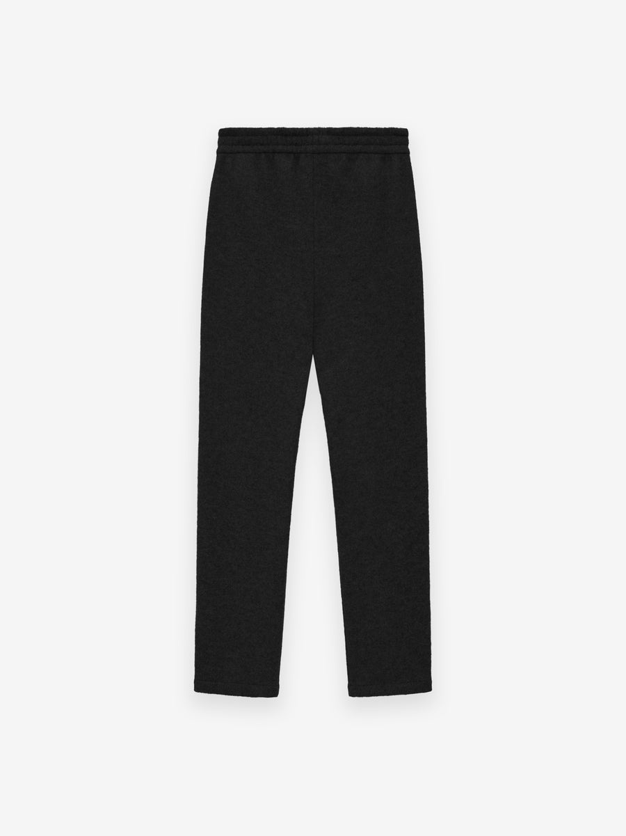 Boiled Wool Forum Pants - 2