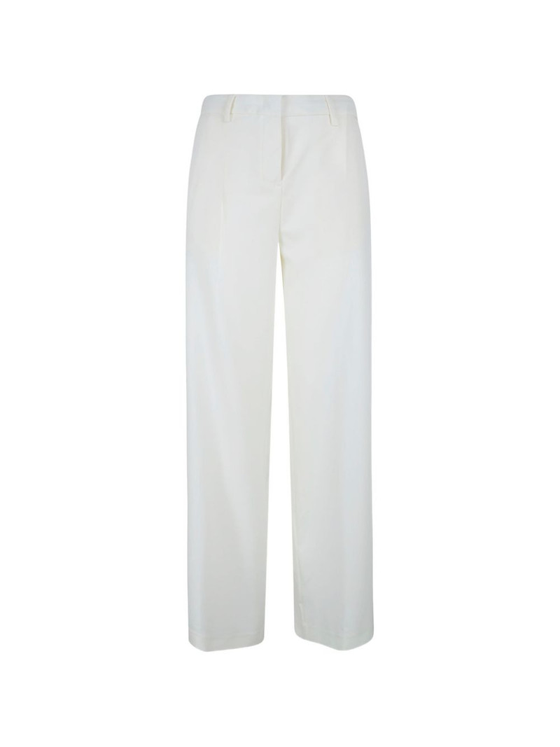 embellished trousers 1