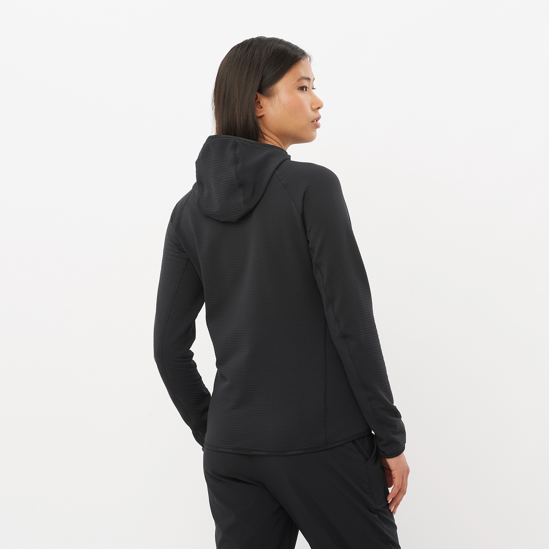 ESSENTIAL LIGHTWARM - 2