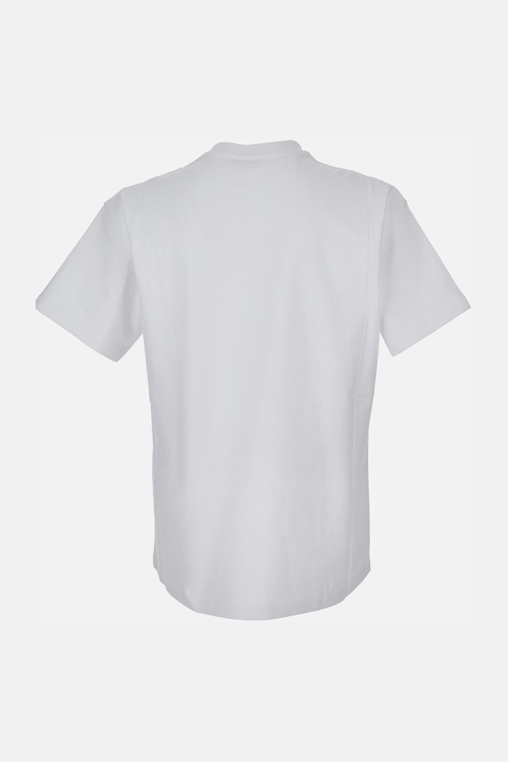 T-SHIRT - 2