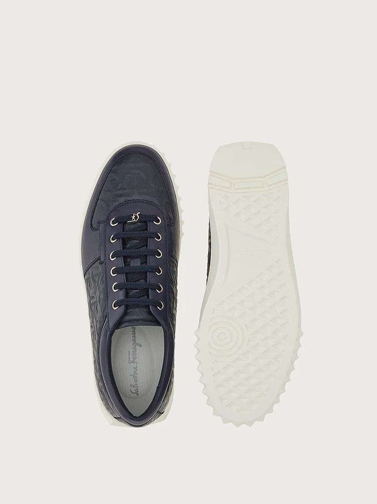 SNEAKER - 5