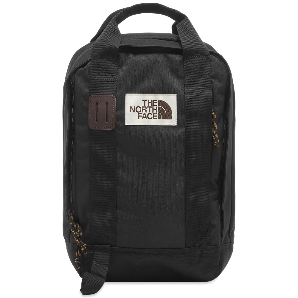 The North Face Tote Pack - 1