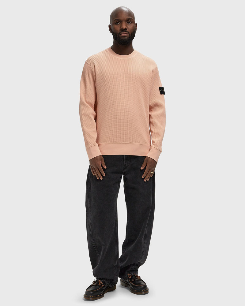 Stone Island SWEATSHIRT outlook