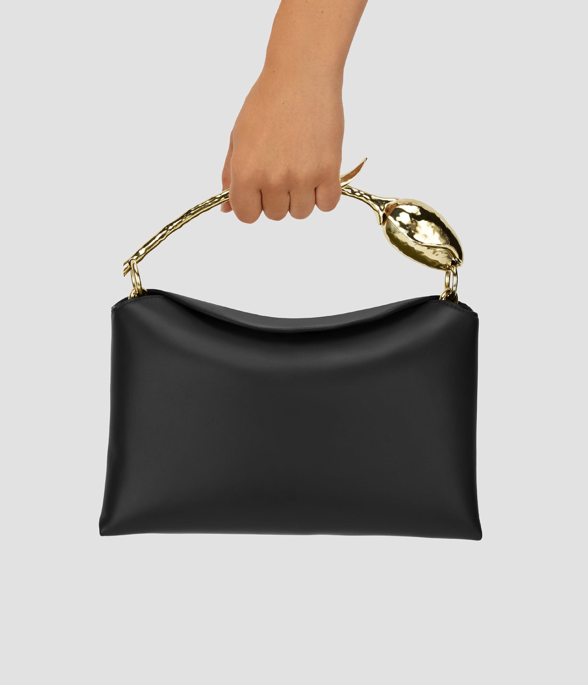 MIDI BLOOM BAG - 10