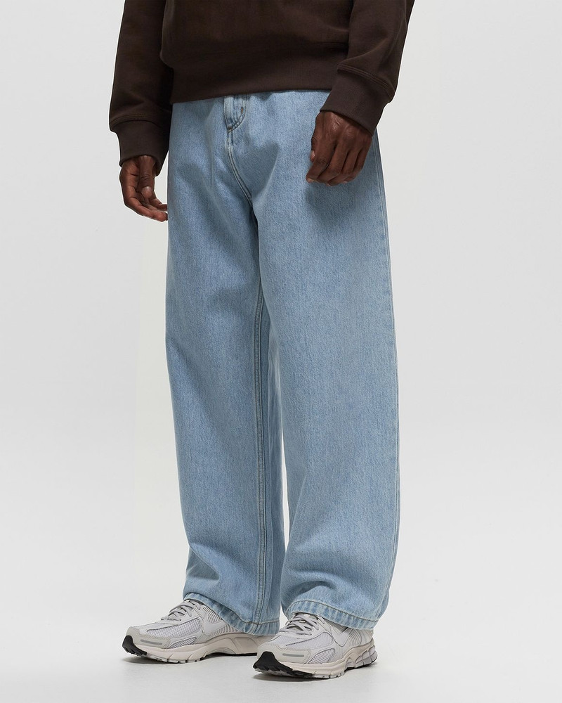 Carhartt Brandon Pant outlook