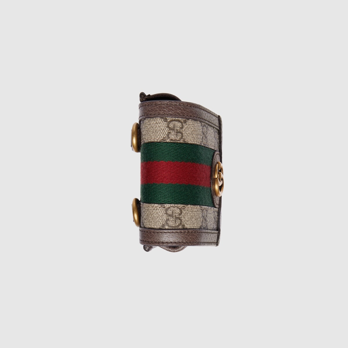 Ophidia GG mini bag - 6