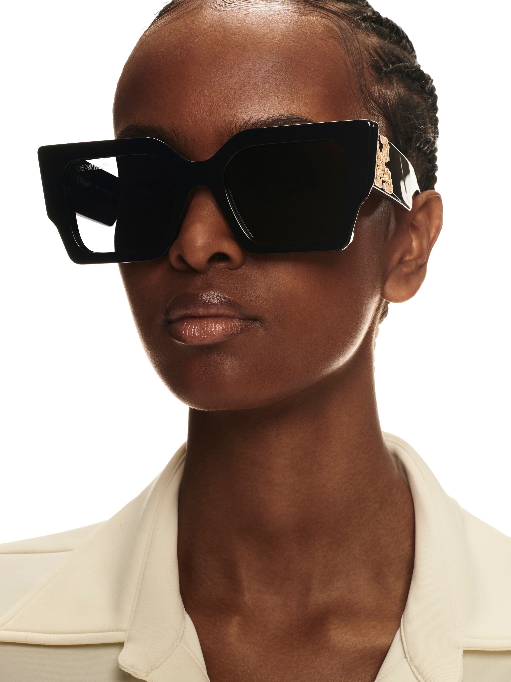 Catalina Sunglasses - 5