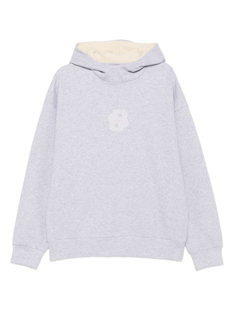 cotton hoodie 1