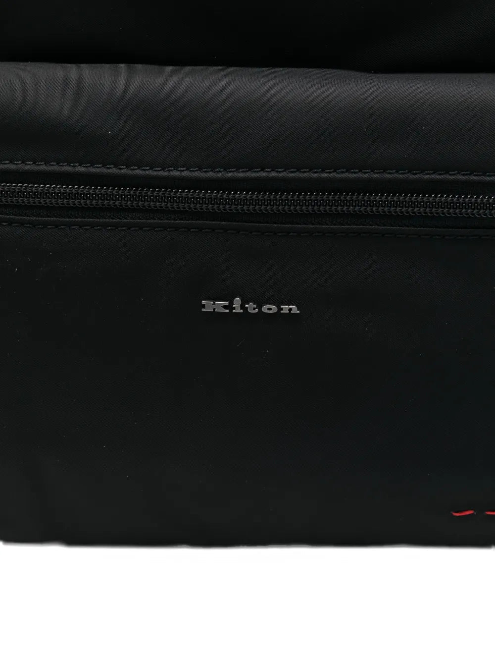 KITON - Kiton Men Kiton Backpack - 4