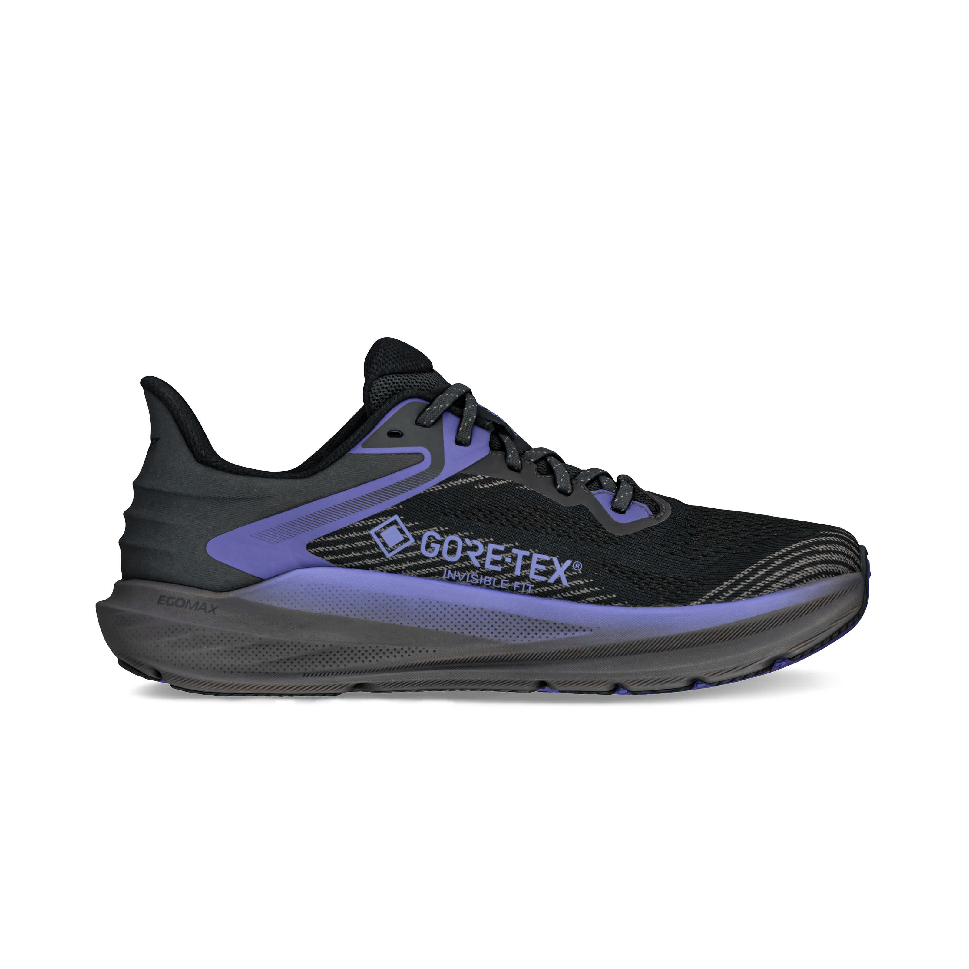 Women's Torin 8 GTX - 4