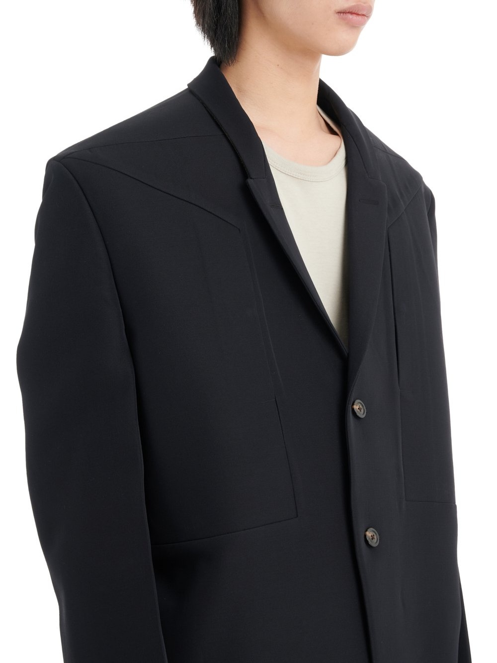 COAT - 4