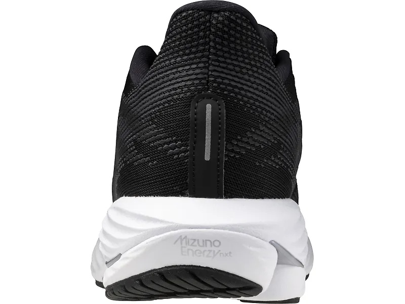 Mizuno Wave Rider 28 - 5