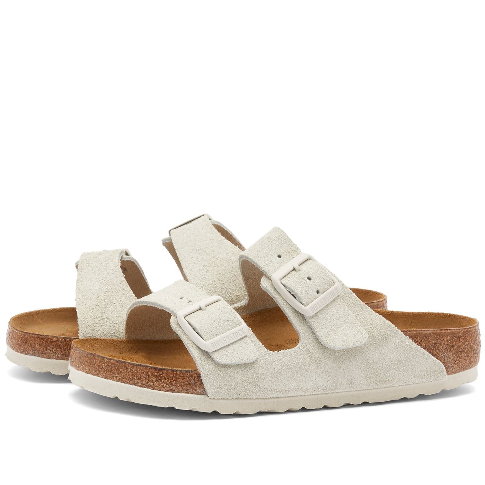 Birkenstock Arizona - 1